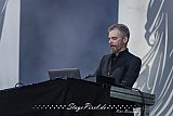 L'ame Immortelle (M'era Luna Festival 2026)