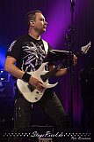 Mekong Age (Trigon Haltern)