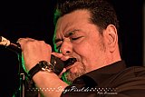 Memo Gonzalez And The &Ouml;zdemirs (Nottuln Alte Amtmanei)