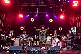 Michelle David & The True &ndash; Tones (Sch&ouml;ppingen)