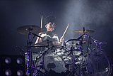 Mono Inc. (Turbinenhalle Oberhausen)