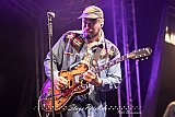 Neal Francis (Schöppingen 31. Internationales Blues Festival)