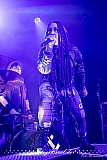 Tag My Heart (Kulturfabrik Krefeld)