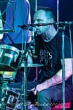 The Nixx (Beckum)