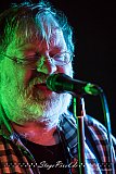 Tom Vieth (Nottuln Alte Amtmanei)