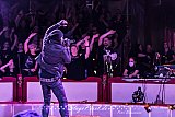 Unzucht (Gelsenkirchen Zirkus Probst)