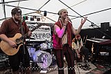 Vollbard (Rock am Turm Coesfeld)