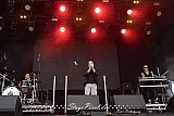 Beyond Obsession (M'era Luna Festival 2026)