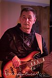 Blues Session (Nottuln Alte Amtmanei)