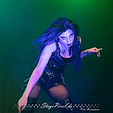 Dark (Köln Amphi Festival 2024)