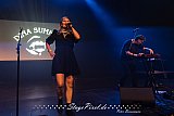 Dina Summer (K&ouml;ln Amphi Festival 2026)