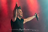 Faderhead (K&ouml;ln Unter Schwarzer Flagge)