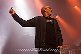 Die Fantastischen Vier (Borken Stadthalle)