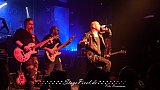 Hemesath (Erfurt Club From Hell)