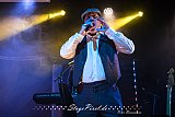 MajorVoice (Oberhausen Kulttempel)
