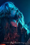 Mayze (Essen Don`t Panic Club)