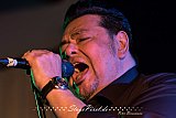 Memo Gonzalez And The &Ouml;zdemirs (Nottuln Alte Amtmanei)
