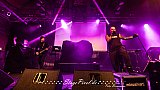 Minusheart (10 Jahre - Benefiz-Festival)