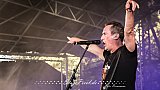 OMD (Amphi Festival 2018)