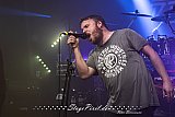 Ragbag (Haltern Trigon)
