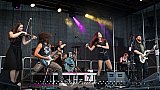 Silent Revenants (Rock am Turm 2023)