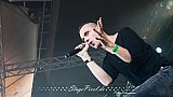 Solar Fake (Amphi Festival 2018) 