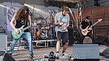 Spin My Fate (Rock am Turm Coesfeld)