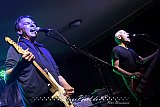 Stromble Fix (Essen)