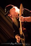 Torfrock (Osnabr&uuml;ck)