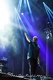 VNV Nation (M'era Luna 2016)