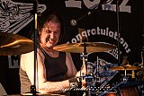 Wildheart (Avalanche Of Steel Fest 2023)
