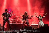 Within Temptation (M'era Luna Festival 2026)
