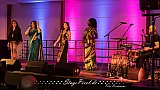Women of the world (Sch&ouml;ppingen Kulturhalle)