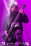 Korn (M'era Luna 2017)