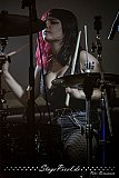 Cobra Spell (Resonanzwerk Oberhausen)