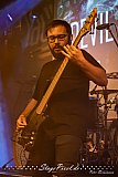 Devil May Care (Kulttempel Oberhausen)