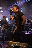 Die Krupps (Oberhausen Kulttempel)