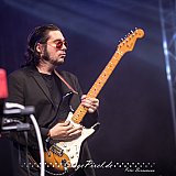 Eddie 9V (Schöppingen 31. Internationales Blues Festival)