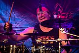 Fools Of Rock (Haltern Trigon)
