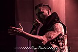 GROOVENOM (Bochum Rockpalast)