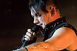 Heldmaschine (Bochum Rockpalast)
