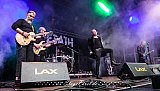 Hemesath (Castle Rock Festival 2017)