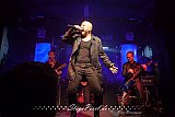 Hemesath (Erfurt Club From Hell)