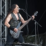 Lacrimas Profundere (Hildesheim M'era Luna Festival 2024)