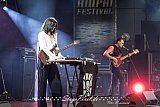 Lebanon Hanover (K&ouml;ln Amphi Festival 2026)