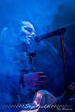 Lord Of The Lost (Osnabr&uuml;ck)