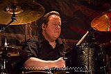 Nachtsucher (M&uuml;nster Sputnik Cafe)