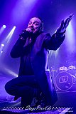 Oomph! (Zeche Bochum)