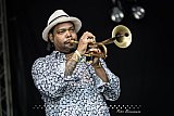 The Blackburn Brothers (Sch&ouml;ppingen 33. Internationales Blues Festival)