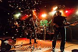 Torfrock (Osnabr&uuml;ck)